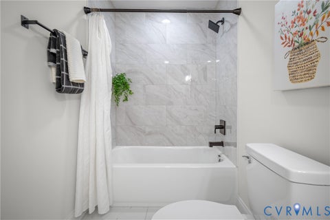 Tiny photo for 2211 Royall Avenue, Richmond, VA 23224 (MLS # 2624724)
