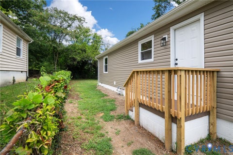 Tiny photo for 2211 Royall Avenue, Richmond, VA 23224 (MLS # 2624724)