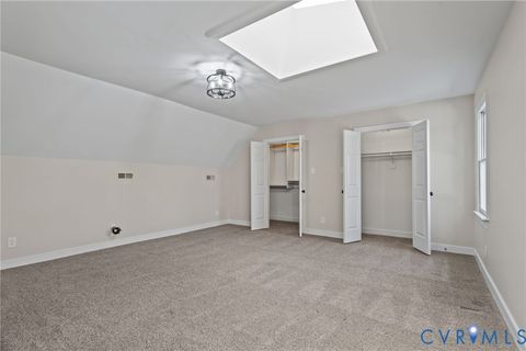 Tiny photo for 9604 St Regis Terrace, Chesterfield, VA 23236 (MLS # 2607386)