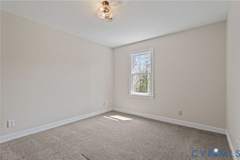 Tiny photo for 9604 St Regis Terrace, Chesterfield, VA 23236 (MLS # 2607386)