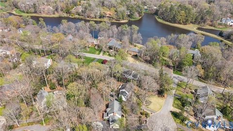 Tiny photo for 9604 St Regis Terrace, Chesterfield, VA 23236 (MLS # 2607386)