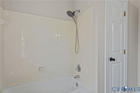 Tiny photo for 9604 St Regis Terrace, Chesterfield, VA 23236 (MLS # 2607386)