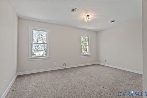 Tiny photo for 9604 St Regis Terrace, Chesterfield, VA 23236 (MLS # 2607386)