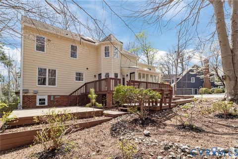 Tiny photo for 9604 St Regis Terrace, Chesterfield, VA 23236 (MLS # 2607386)