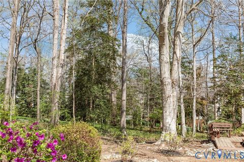 Tiny photo for 9604 St Regis Terrace, Chesterfield, VA 23236 (MLS # 2607386)