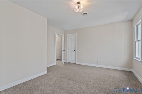 Tiny photo for 9604 St Regis Terrace, Chesterfield, VA 23236 (MLS # 2607386)