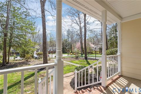Tiny photo for 9604 St Regis Terrace, Chesterfield, VA 23236 (MLS # 2607386)