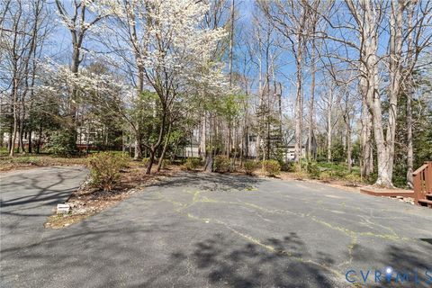Tiny photo for 9604 St Regis Terrace, Chesterfield, VA 23236 (MLS # 2607386)