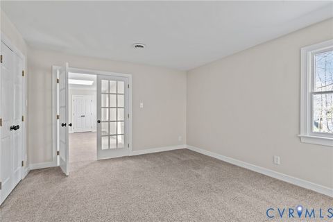 Tiny photo for 9604 St Regis Terrace, Chesterfield, VA 23236 (MLS # 2607386)