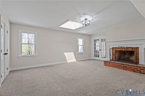 Tiny photo for 9604 St Regis Terrace, Chesterfield, VA 23236 (MLS # 2607386)