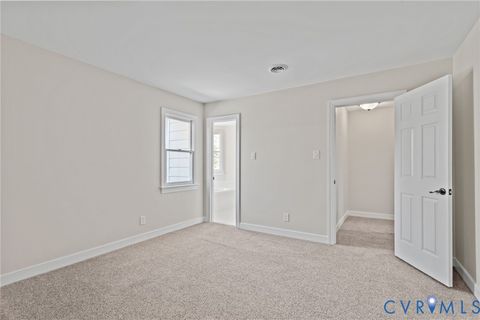 Tiny photo for 9604 St Regis Terrace, Chesterfield, VA 23236 (MLS # 2607386)