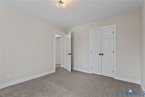 Tiny photo for 9604 St Regis Terrace, Chesterfield, VA 23236 (MLS # 2607386)