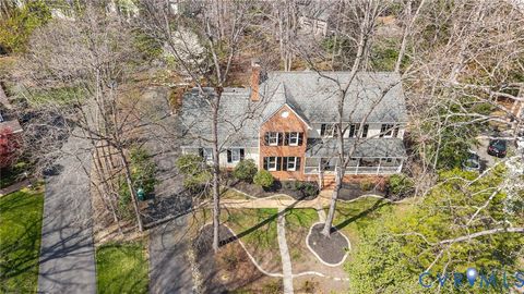 Tiny photo for 9604 St Regis Terrace, Chesterfield, VA 23236 (MLS # 2607386)