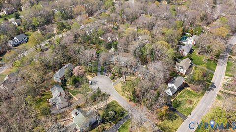 Tiny photo for 9604 St Regis Terrace, Chesterfield, VA 23236 (MLS # 2607386)