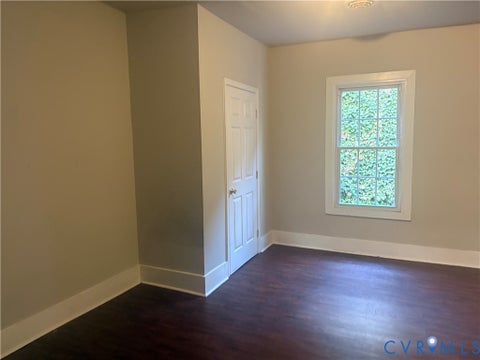 Tiny photo for 1514 Perry Street, Richmond, VA 23224 (MLS # 2627740)