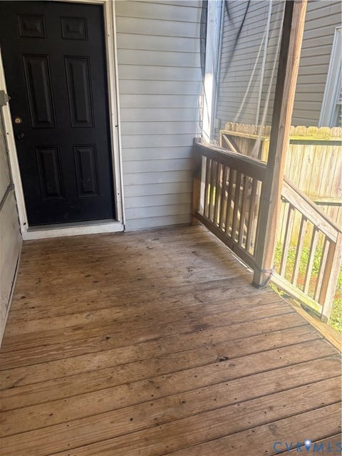 Tiny photo for 1514 Perry Street, Richmond, VA 23224 (MLS # 2627740)