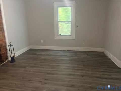 Tiny photo for 1514 Perry Street, Richmond, VA 23224 (MLS # 2627740)