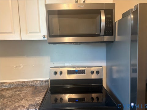 Tiny photo for 1514 Perry Street, Richmond, VA 23224 (MLS # 2627740)