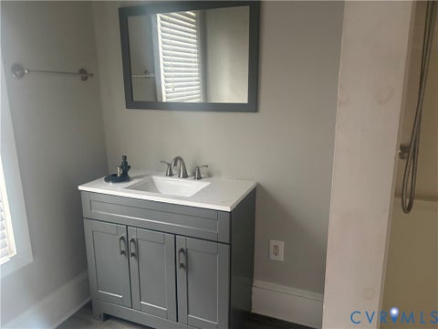 Tiny photo for 1514 Perry Street, Richmond, VA 23224 (MLS # 2627740)