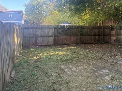 Tiny photo for 1514 Perry Street, Richmond, VA 23224 (MLS # 2627740)
