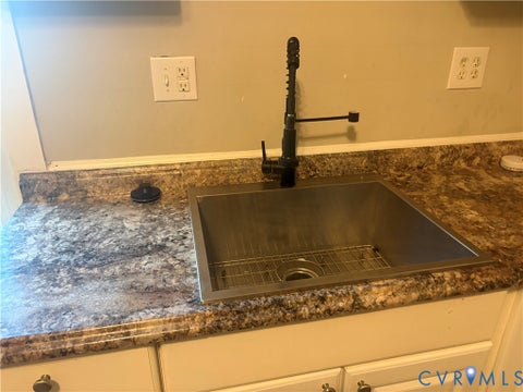 Tiny photo for 1514 Perry Street, Richmond, VA 23224 (MLS # 2627740)