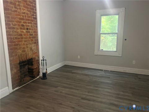 Tiny photo for 1514 Perry Street, Richmond, VA 23224 (MLS # 2627740)