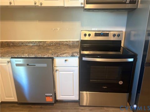 Tiny photo for 1514 Perry Street, Richmond, VA 23224 (MLS # 2627740)