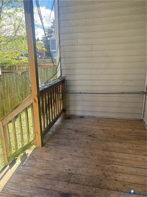 Tiny photo for 1514 Perry Street, Richmond, VA 23224 (MLS # 2627740)