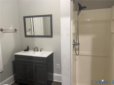 Tiny photo for 1514 Perry Street, Richmond, VA 23224 (MLS # 2627740)