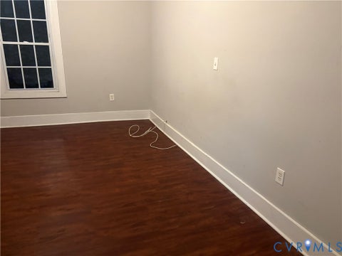 Tiny photo for 1514 Perry Street, Richmond, VA 23224 (MLS # 2627740)