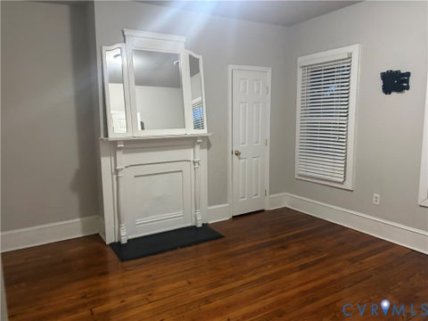 Tiny photo for 1514 Perry Street, Richmond, VA 23224 (MLS # 2627740)