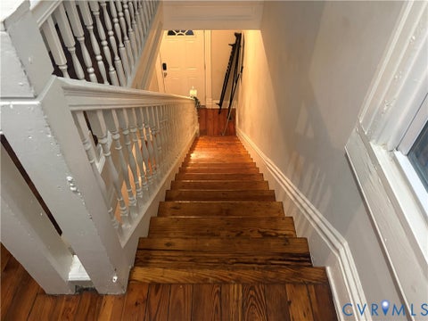 Tiny photo for 1514 Perry Street, Richmond, VA 23224 (MLS # 2627740)