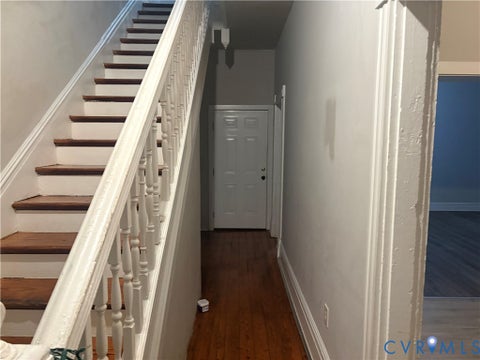 Tiny photo for 1514 Perry Street, Richmond, VA 23224 (MLS # 2627740)