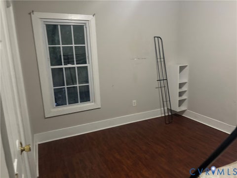 Tiny photo for 1514 Perry Street, Richmond, VA 23224 (MLS # 2627740)