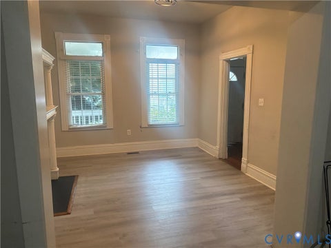 Tiny photo for 1514 Perry Street, Richmond, VA 23224 (MLS # 2627740)