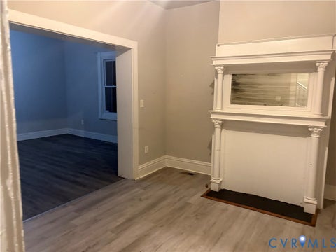 Tiny photo for 1514 Perry Street, Richmond, VA 23224 (MLS # 2627740)