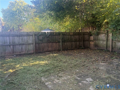 Tiny photo for 1514 Perry Street, Richmond, VA 23224 (MLS # 2627740)