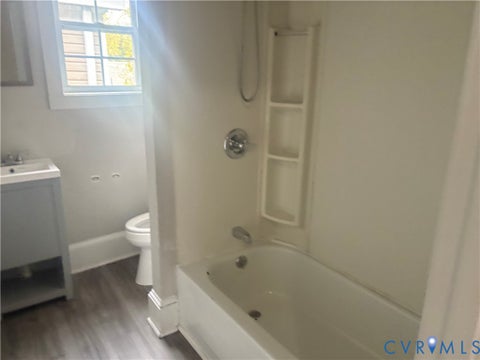 Tiny photo for 1514 Perry Street, Richmond, VA 23224 (MLS # 2627740)