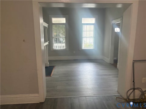 Tiny photo for 1514 Perry Street, Richmond, VA 23224 (MLS # 2627740)