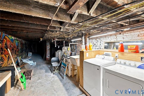 Tiny photo for 1523 Floyd Avenue, Richmond, VA 23220 (MLS # 2624591)