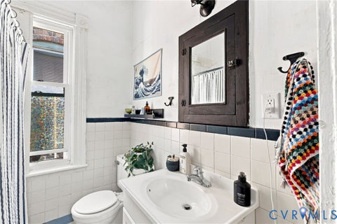 Tiny photo for 1523 Floyd Avenue, Richmond, VA 23220 (MLS # 2624591)