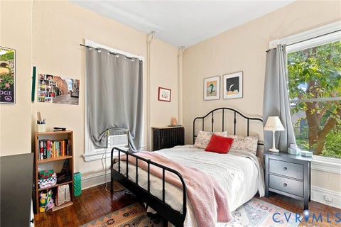 Tiny photo for 1523 Floyd Avenue, Richmond, VA 23220 (MLS # 2624591)