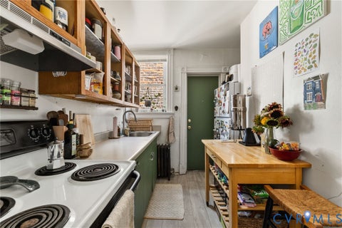Tiny photo for 1523 Floyd Avenue, Richmond, VA 23220 (MLS # 2624591)
