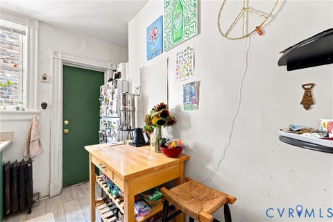 Tiny photo for 1523 Floyd Avenue, Richmond, VA 23220 (MLS # 2624591)