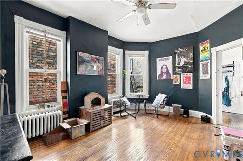 Tiny photo for 1523 Floyd Avenue, Richmond, VA 23220 (MLS # 2624591)