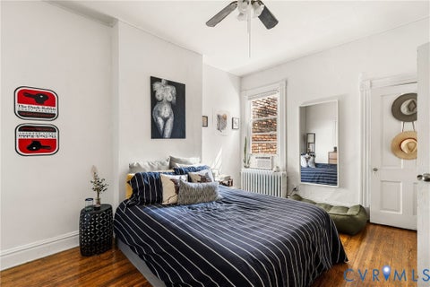 Tiny photo for 1523 Floyd Avenue, Richmond, VA 23220 (MLS # 2624591)
