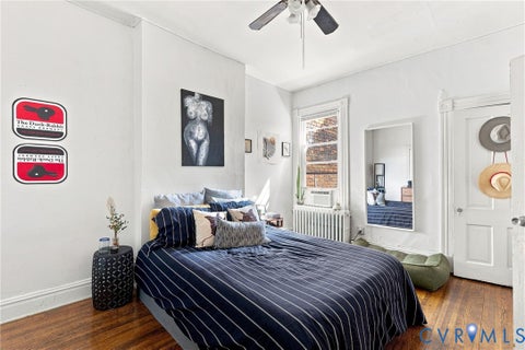 Tiny photo for 1523 Floyd Avenue, Richmond, VA 23220 (MLS # 2624591)