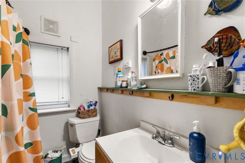 Tiny photo for 1523 Floyd Avenue, Richmond, VA 23220 (MLS # 2624591)