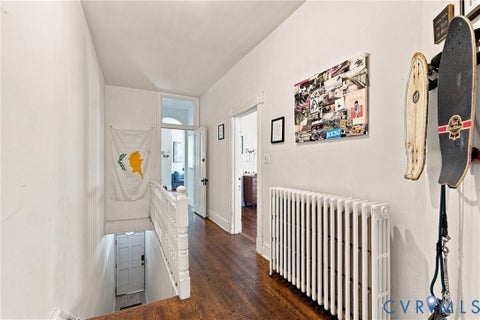 Tiny photo for 1523 Floyd Avenue, Richmond, VA 23220 (MLS # 2624591)