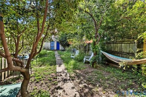 Tiny photo for 1523 Floyd Avenue, Richmond, VA 23220 (MLS # 2624591)